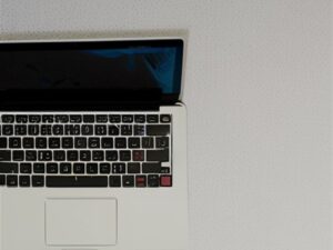 Jak podłączyć Wi-Fi do laptopa