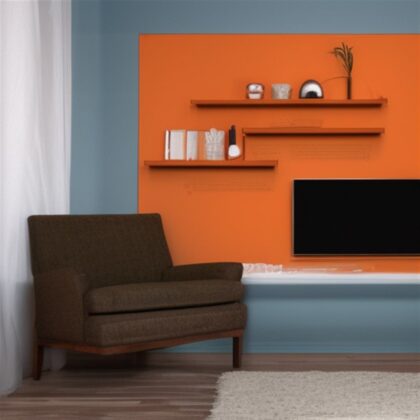 Jak podłączyć dekoder TV Orange do telewizora