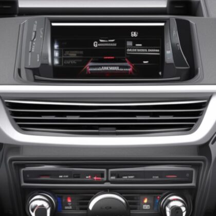 Jak połączyć samochodowy zestaw stereo JVC z urządzeniem Bluetooth